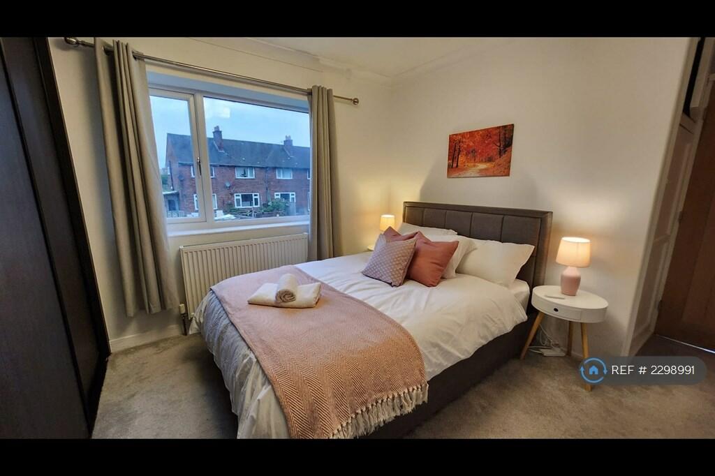 Additional property image - Highfield Road, Farnworth, Bolton, BL4