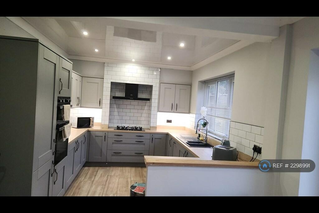 Additional property image - Highfield Road, Farnworth, Bolton, BL4