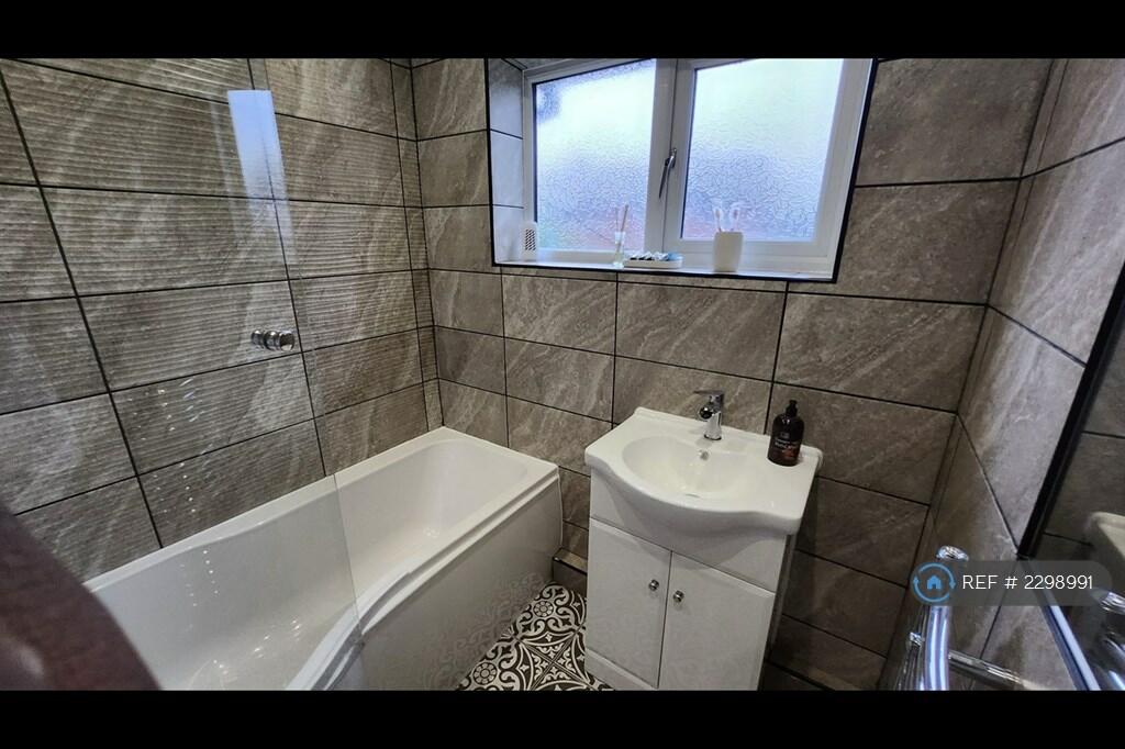 Additional property image - Highfield Road, Farnworth, Bolton, BL4