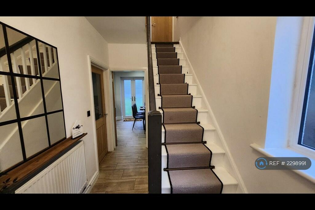 Additional property image - Highfield Road, Farnworth, Bolton, BL4