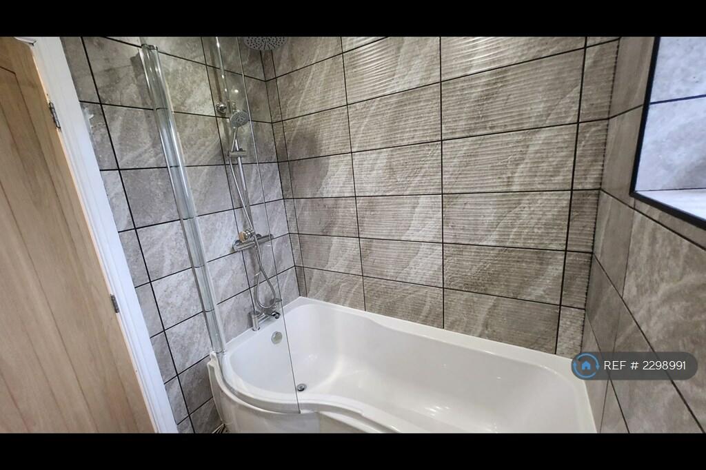Additional property image - Highfield Road, Farnworth, Bolton, BL4
