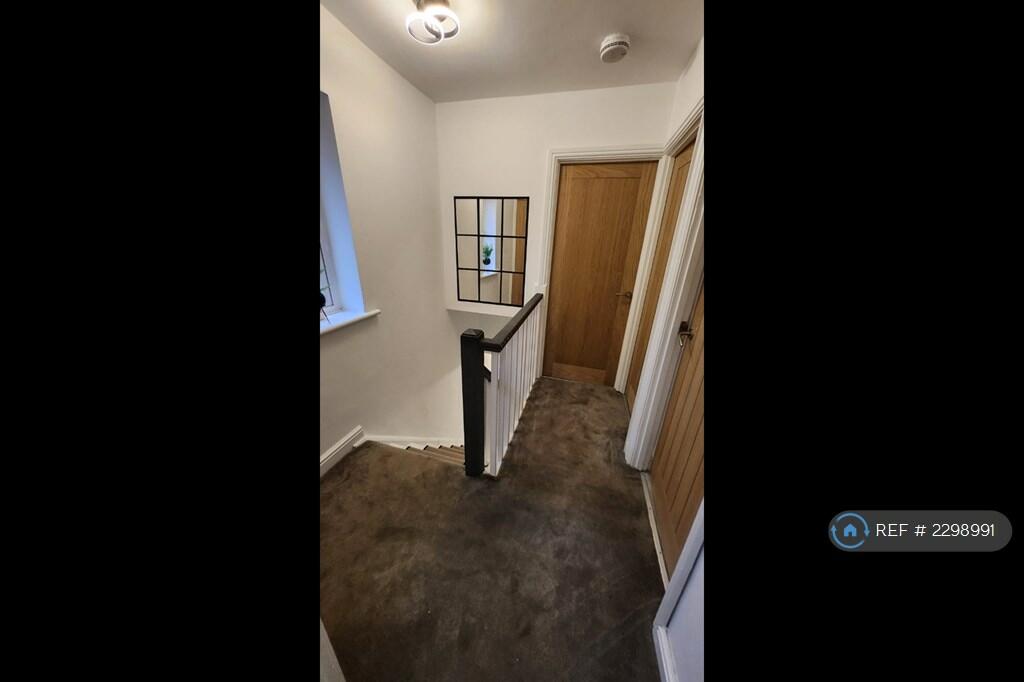 Additional property image - Highfield Road, Farnworth, Bolton, BL4
