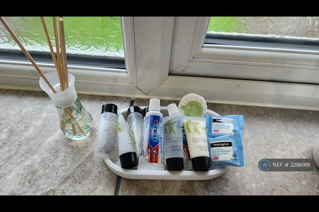 Additional property image - Highfield Road, Farnworth, Bolton, BL4