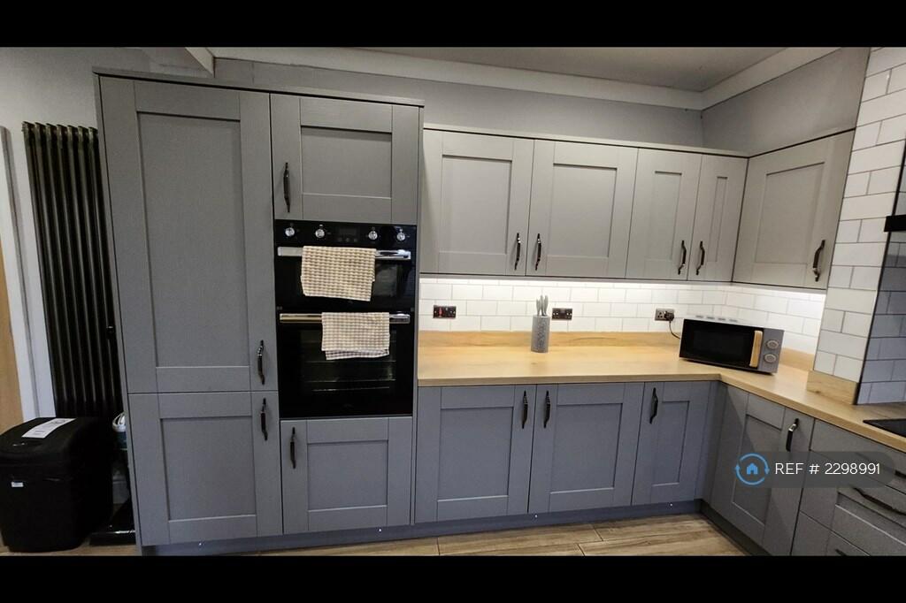 Additional property image - Highfield Road, Farnworth, Bolton, BL4