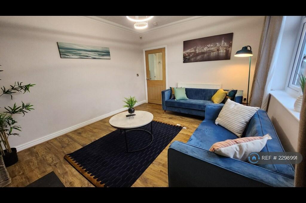 Additional property image - Highfield Road, Farnworth, Bolton, BL4