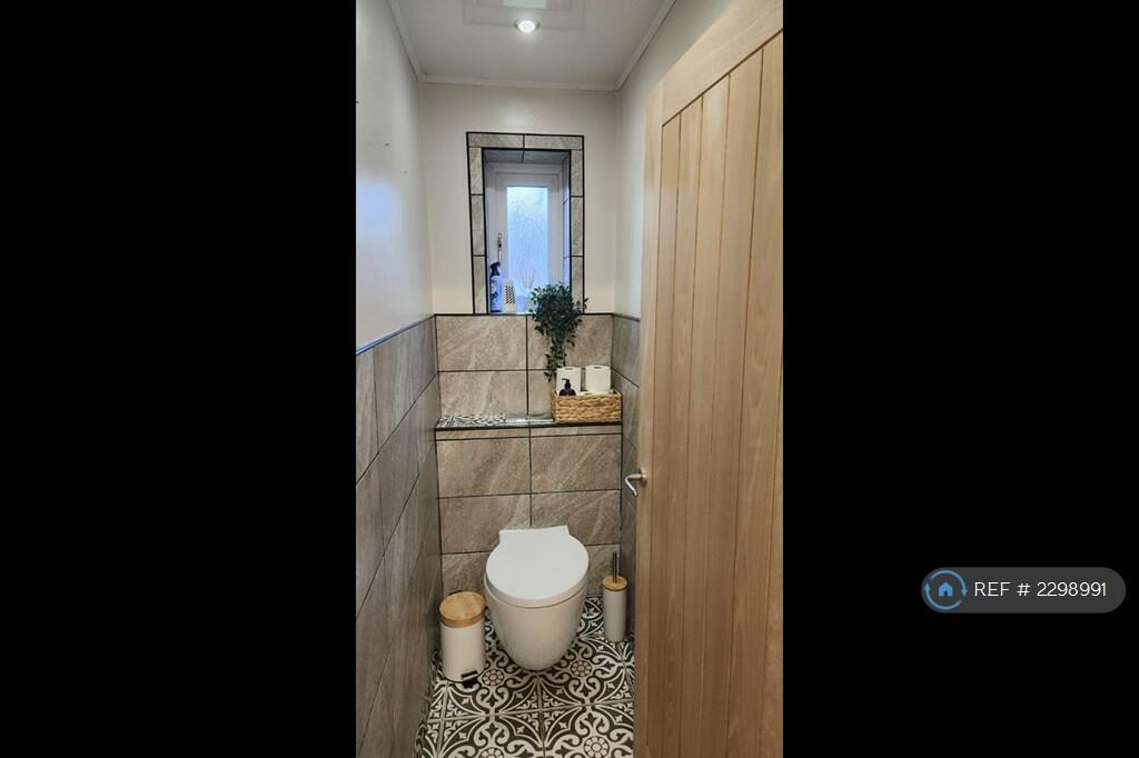 Additional property image - Highfield Road, Farnworth, Bolton, BL4