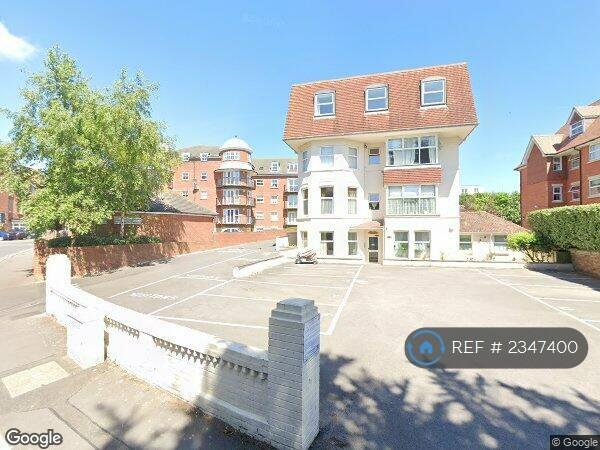 Additional property image - Boscombe Spa Road, Bournemouth, BH5