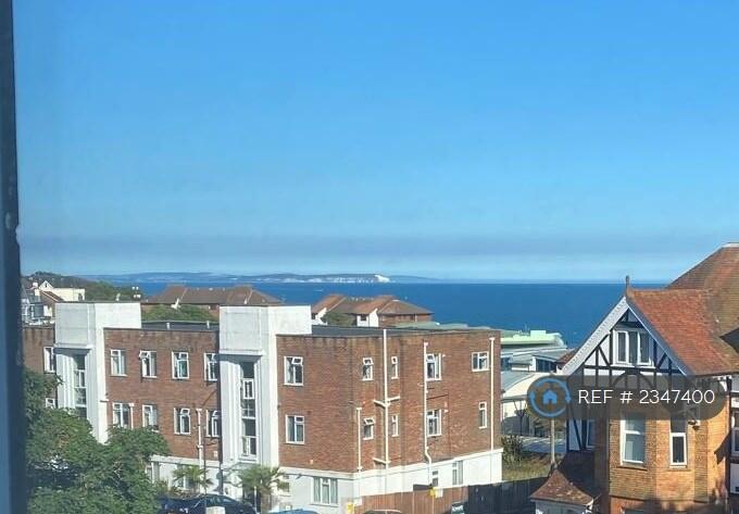 Additional property image - Boscombe Spa Road, Bournemouth, BH5
