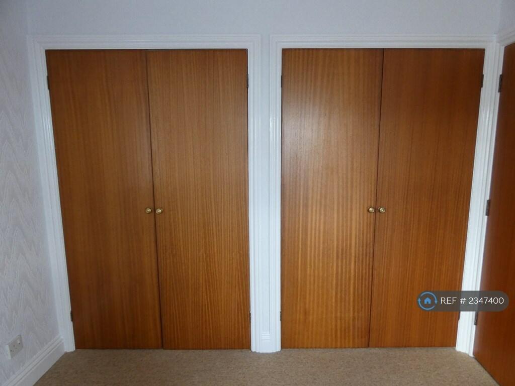 Additional property image - Boscombe Spa Road, Bournemouth, BH5