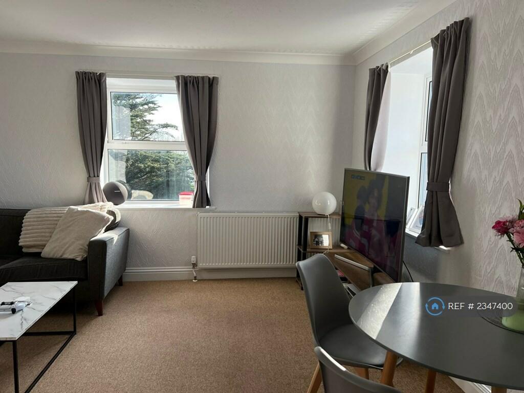 Additional property image - Boscombe Spa Road, Bournemouth, BH5