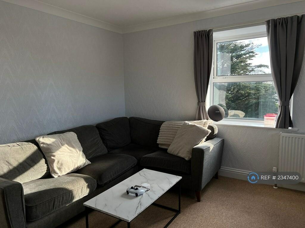 Additional property image - Boscombe Spa Road, Bournemouth, BH5
