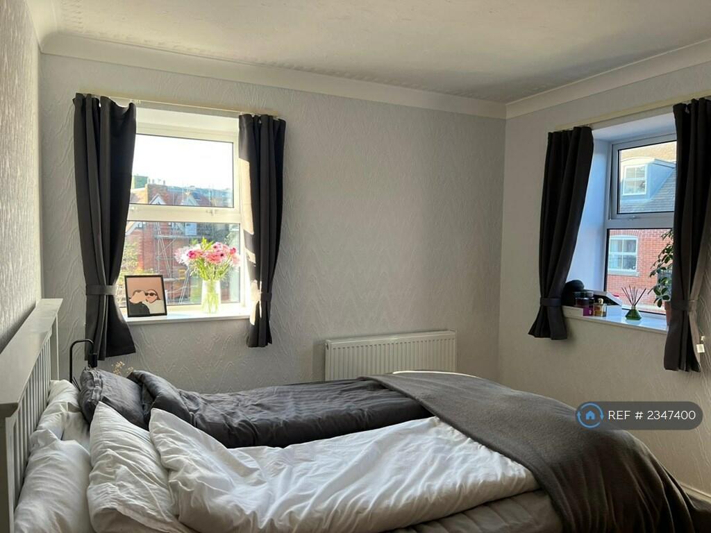 Additional property image - Boscombe Spa Road, Bournemouth, BH5