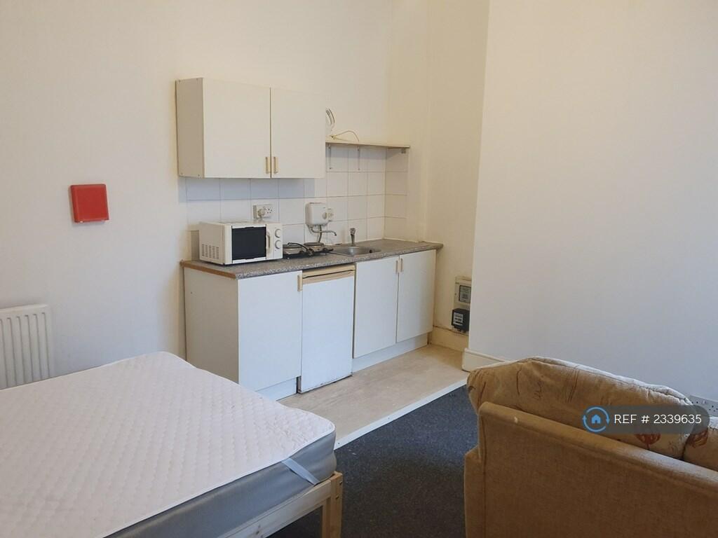 Additional property image - College Road, Moseley, Birmingham, B13