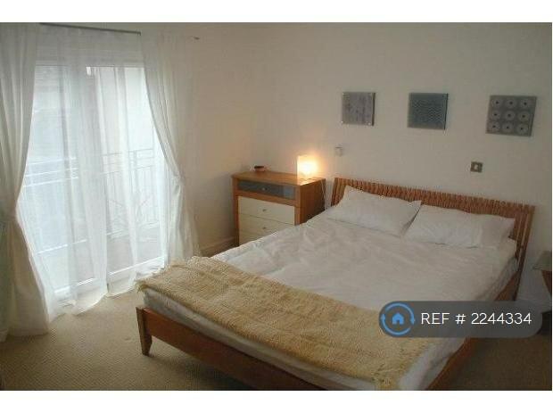 Additional property image - Sheepcote Street, Birmingham, B16