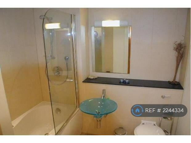 Additional property image - Sheepcote Street, Birmingham, B16