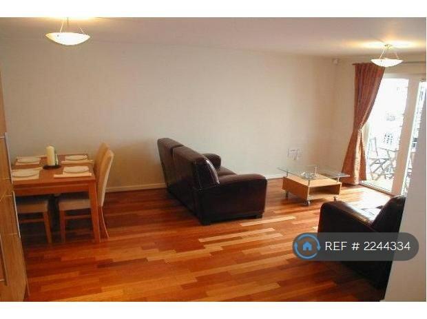 Additional property image - Sheepcote Street, Birmingham, B16