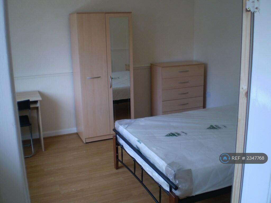 Additional property image - Templars Field, Coventry, CV4