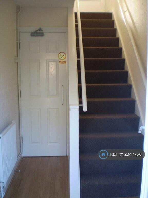 Additional property image - Templars Field, Coventry, CV4