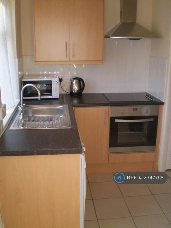 Additional property image - Templars Field, Coventry, CV4