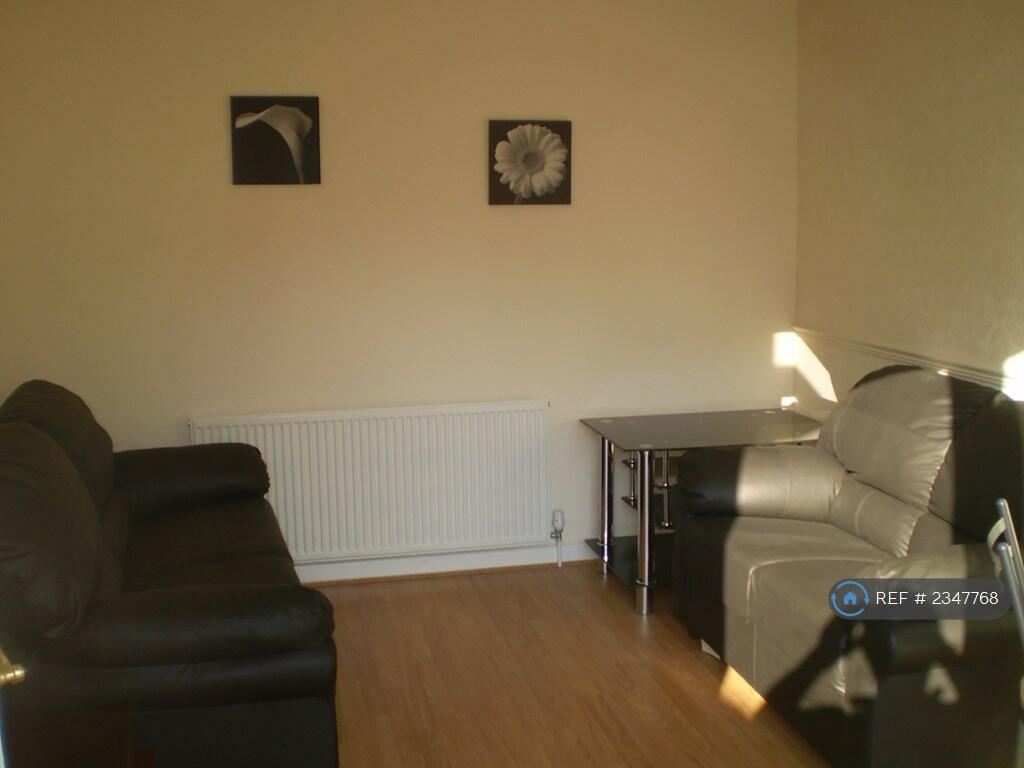 Additional property image - Templars Field, Coventry, CV4