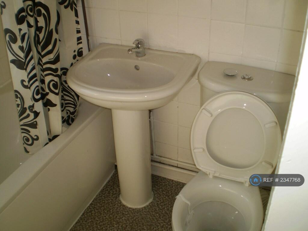Additional property image - Templars Field, Coventry, CV4