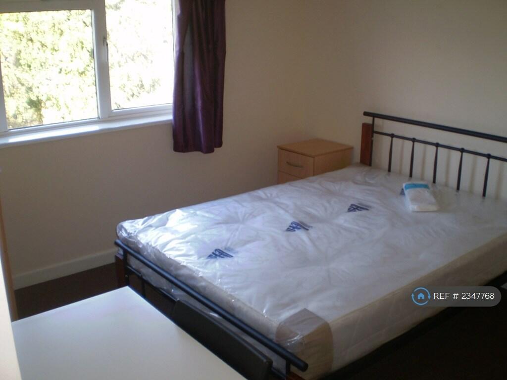 Additional property image - Templars Field, Coventry, CV4