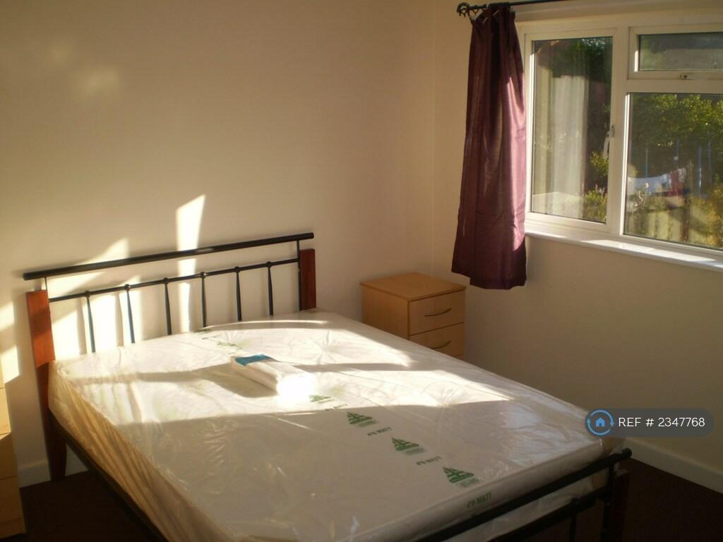 Additional property image - Templars Field, Coventry, CV4