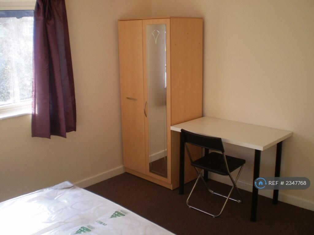 Additional property image - Templars Field, Coventry, CV4