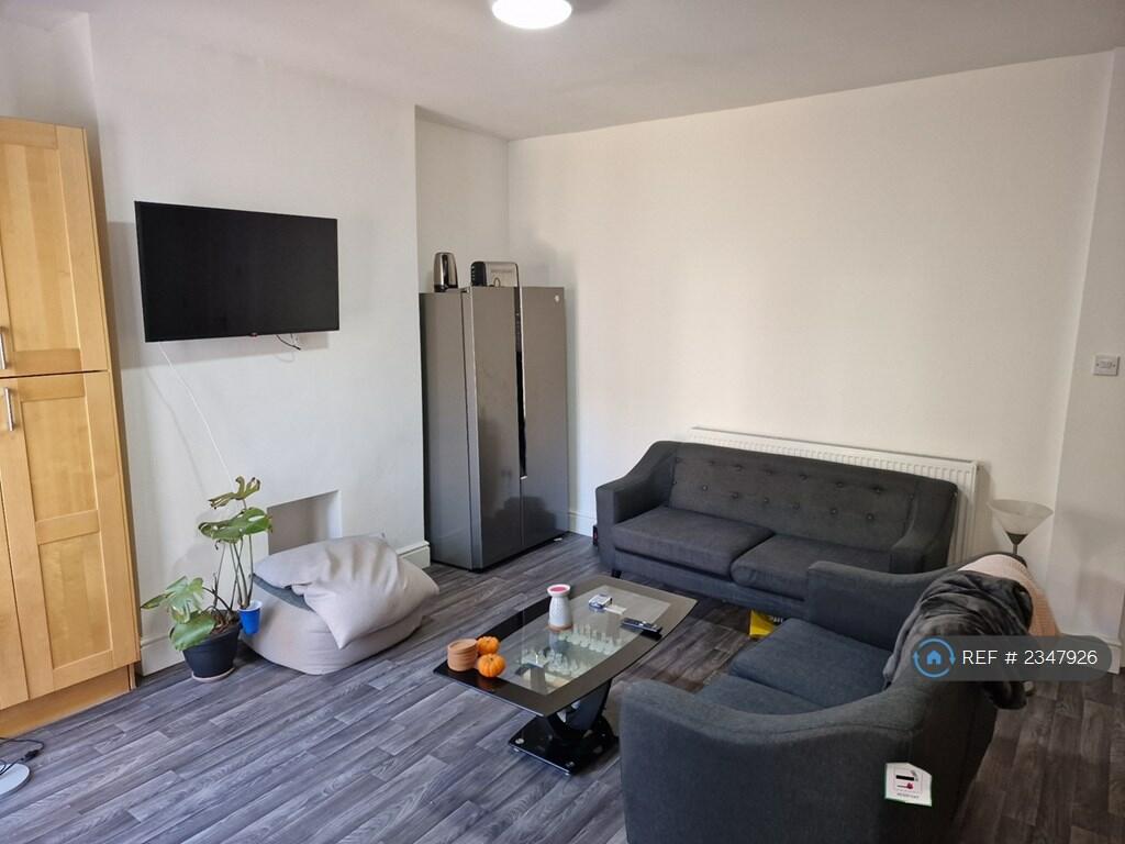 Additional property image - Sefton Road, Birmingham, B16