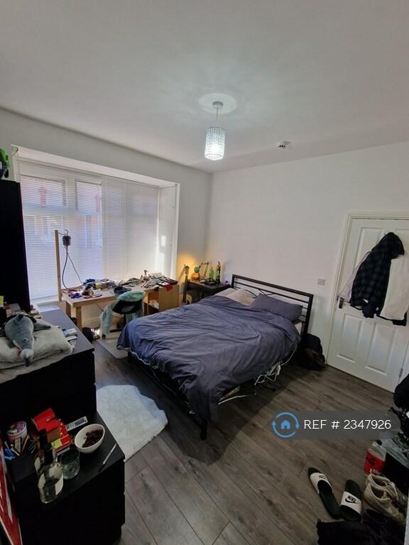 Additional property image - Sefton Road, Birmingham, B16