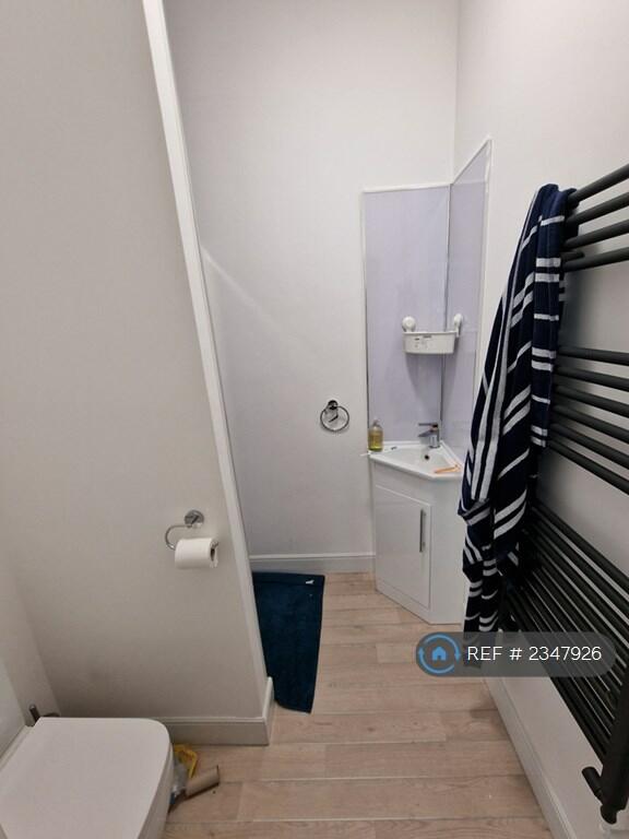 Additional property image - Sefton Road, Birmingham, B16