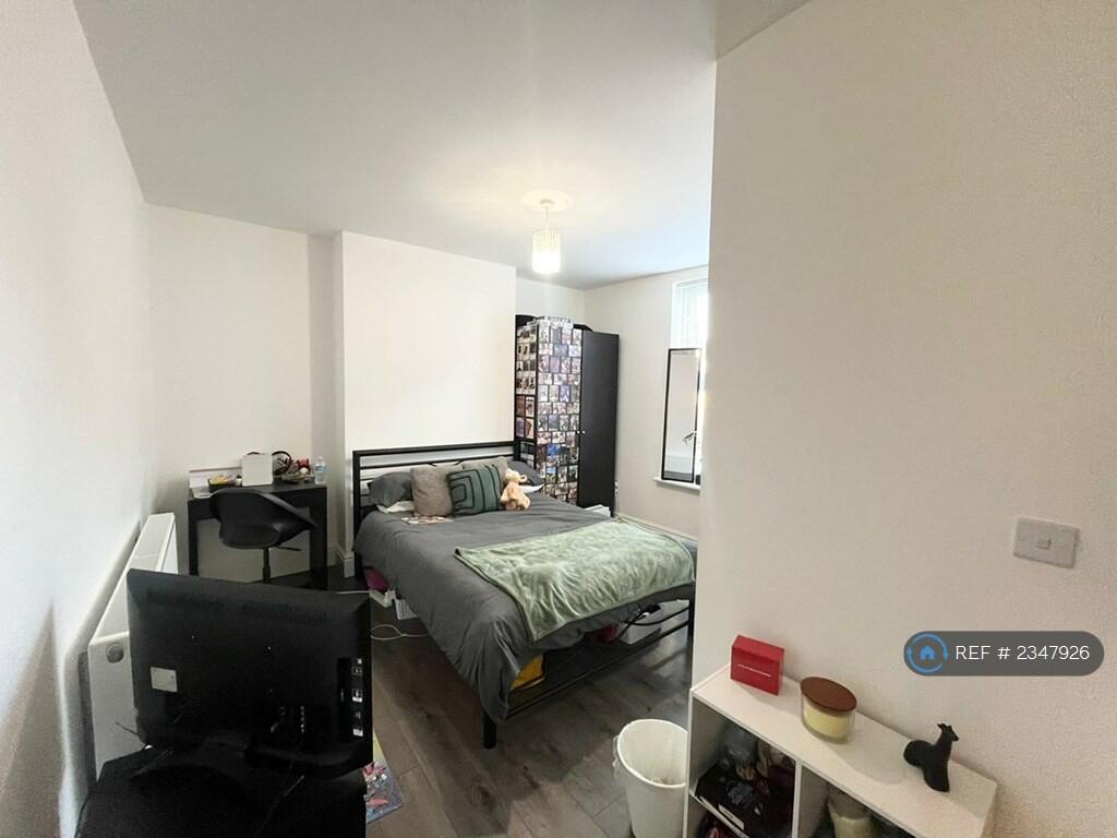 Additional property image - Sefton Road, Birmingham, B16