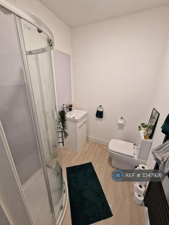Additional property image - Sefton Road, Birmingham, B16