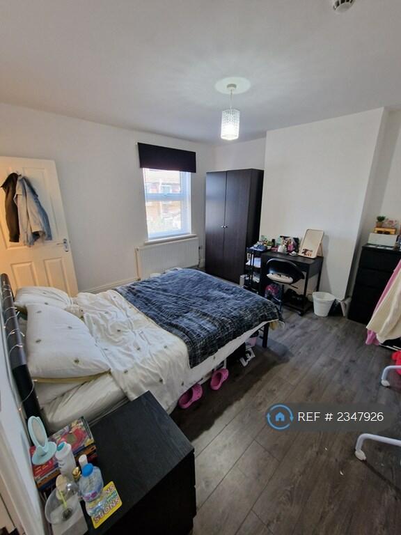 Additional property image - Sefton Road, Birmingham, B16