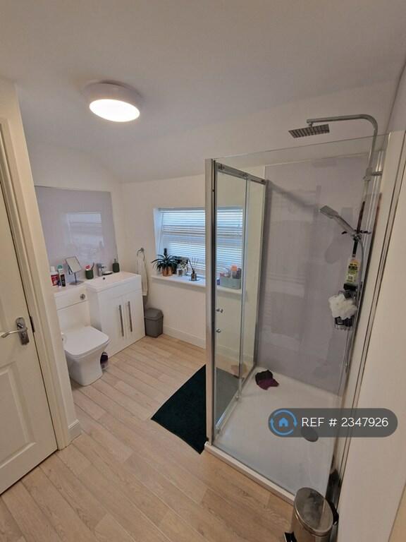 Additional property image - Sefton Road, Birmingham, B16