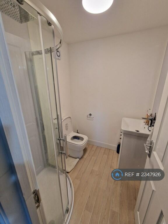 Additional property image - Sefton Road, Birmingham, B16