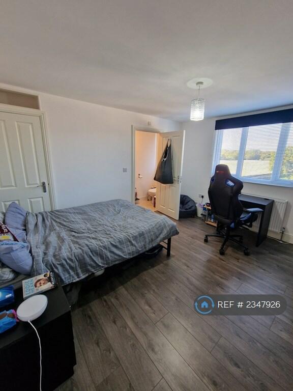 Additional property image - Sefton Road, Birmingham, B16