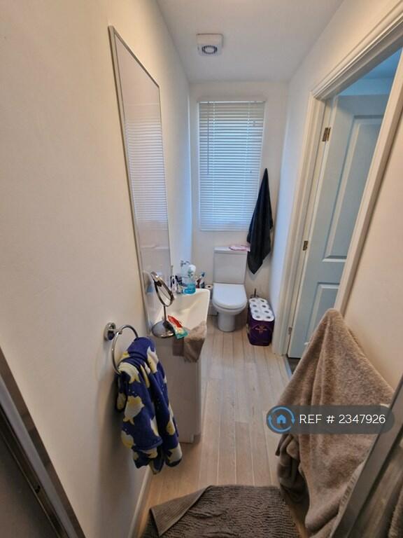 Additional property image - Sefton Road, Birmingham, B16
