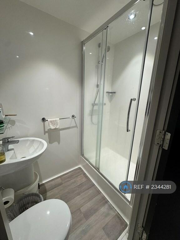 Additional property image - St Peter Street, Aberdeen, AB24