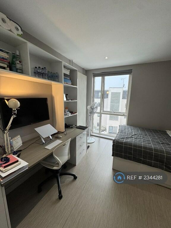 Additional property image - St Peter Street, Aberdeen, AB24