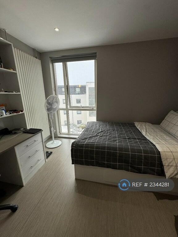 Additional property image - St Peter Street, Aberdeen, AB24
