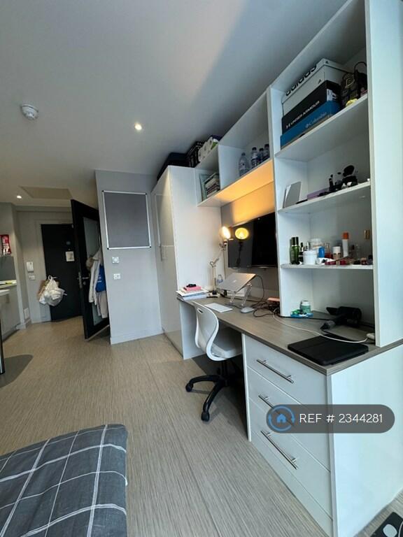 Additional property image - St Peter Street, Aberdeen, AB24