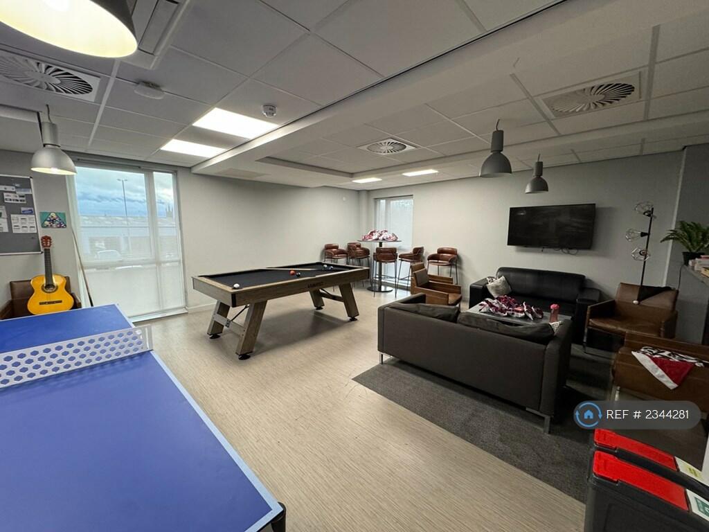 Additional property image - St Peter Street, Aberdeen, AB24