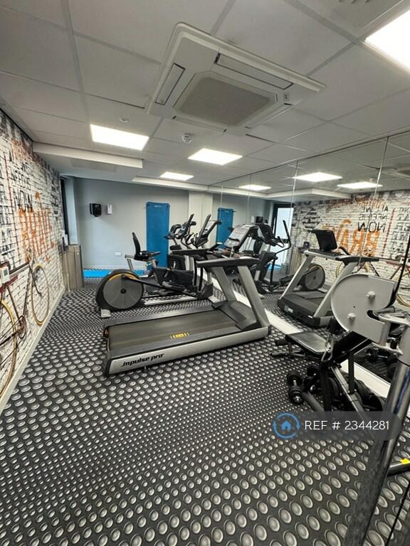 Additional property image - St Peter Street, Aberdeen, AB24