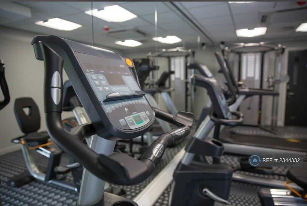 Additional property image - St Peter Studios, Aberdeen, AB24