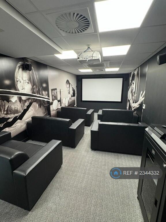 Additional property image - St Peter Studios, Aberdeen, AB24