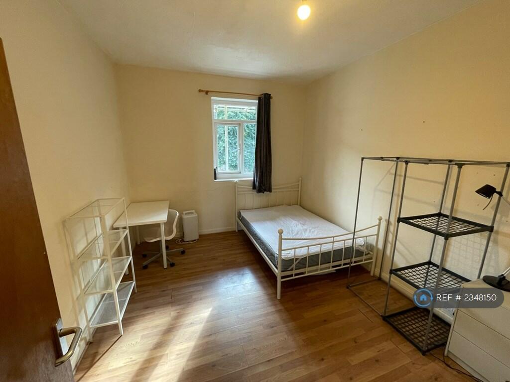 Additional property image - Park Street, Bristol, BS1