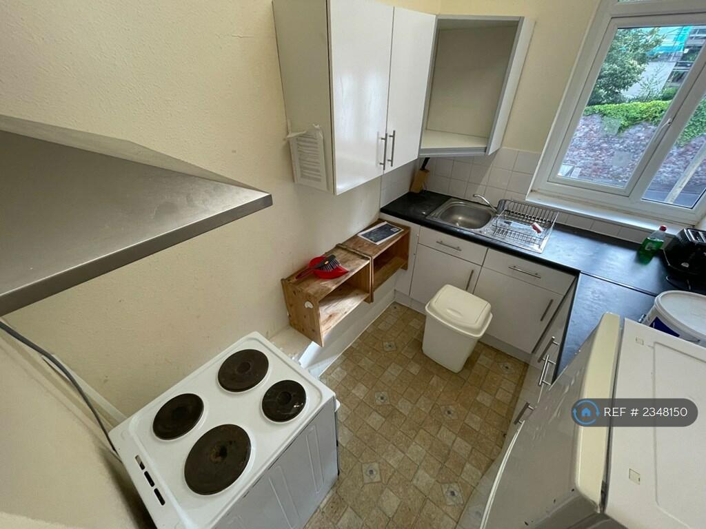 Additional property image - Park Street, Bristol, BS1