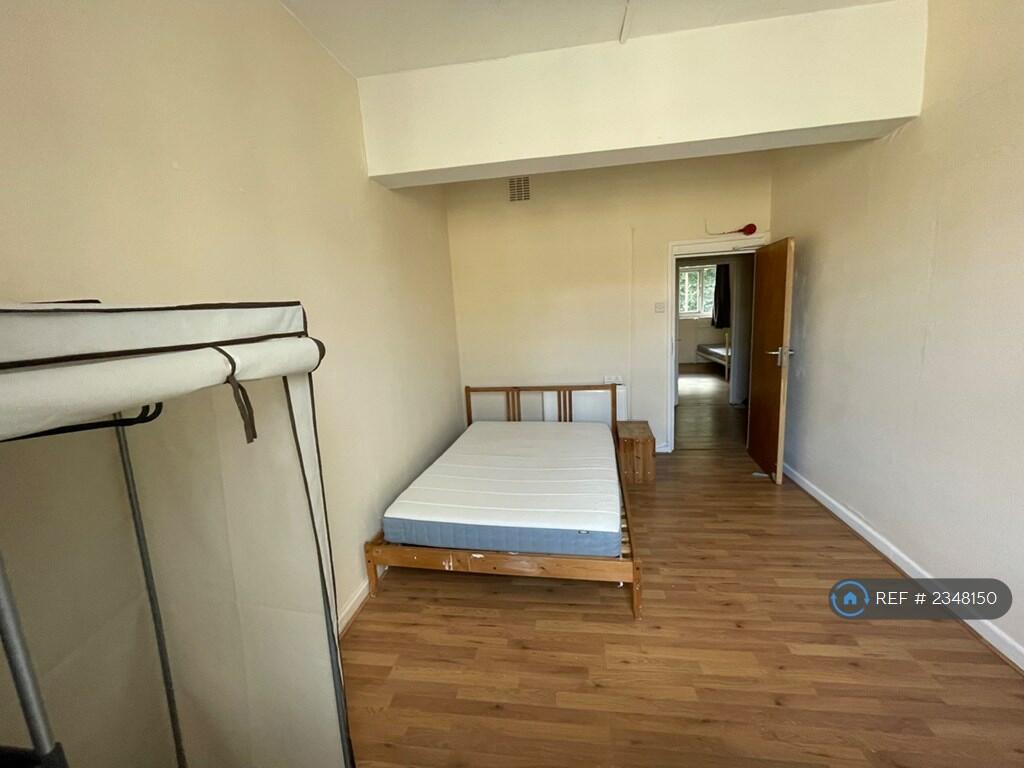 Additional property image - Park Street, Bristol, BS1