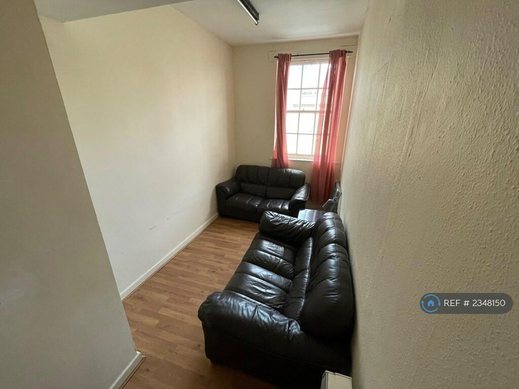 Additional property image - Park Street, Bristol, BS1